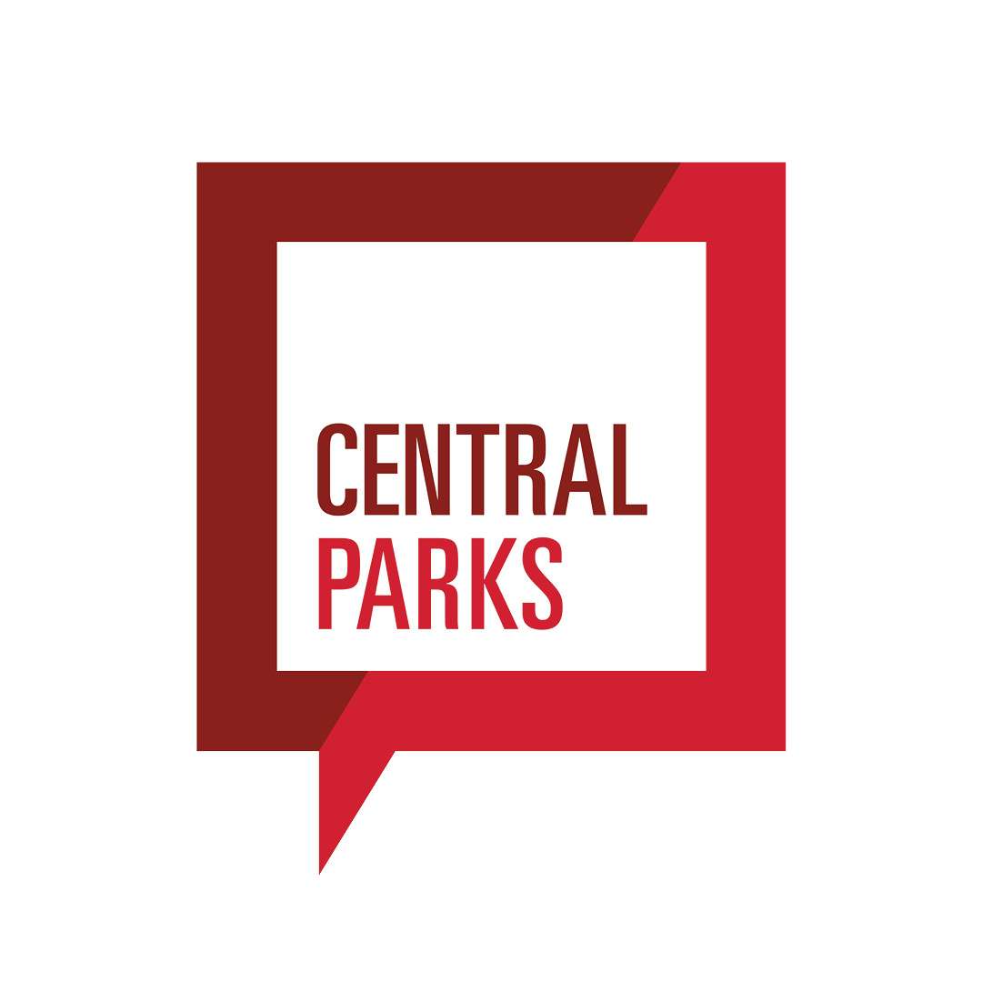 Central Parks