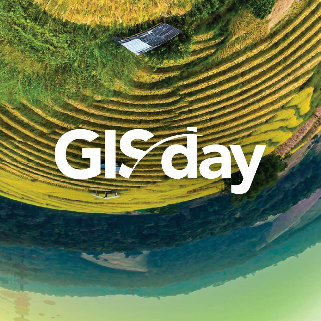 GIS Day